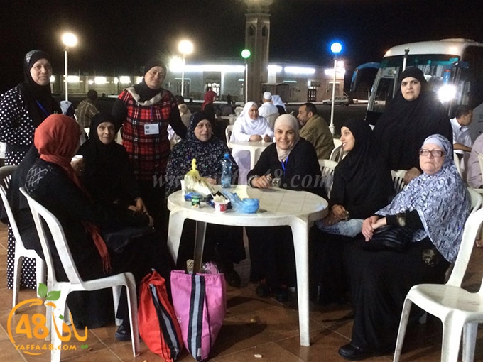 Mo3tmren lud ramla (5).jpg